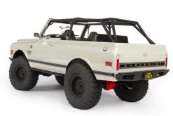 AX31554 | Axial 1/10 1969 Chevrolet Blazer Unpainted Body Shell -Deals Axial Store AXI AX31554 02 1200x800 1