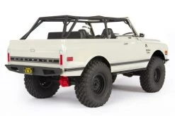 AX31554 | Axial 1/10 1969 Chevrolet Blazer Unpainted Body Shell -Deals Axial Store AXI AX31554 03 1200x800 1