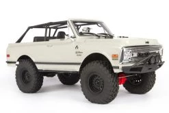 AX31554 | Axial 1/10 1969 Chevrolet Blazer Unpainted Body Shell -Deals Axial Store AXI AX31554 04 1200x800 1