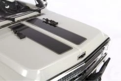 AX31554 | Axial 1/10 1969 Chevrolet Blazer Unpainted Body Shell -Deals Axial Store AXI AX31554 05 1200x800 1