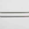 AX31557 | Axial 4x117mm Turnbuckles 2Pcs