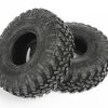 AX31565 | Axial 1.9" Nitto Trail Grappler M/T R35 Compound W/ Foam Inserts 2Pcs