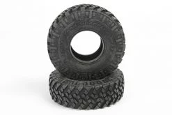 AX31565 | Axial 1.9" Nitto Trail Grappler M/T R35 Compound W/ Foam Inserts 2Pcs -Deals Axial Store AXI AX31565 02 1200x800 1