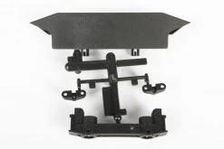 AX31571 | Axial CRC JK Front Bumper