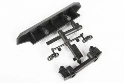 AX31571 | Axial CRC JK Front Bumper -Deals Axial Store AXI AX31571 02 1200x800 1