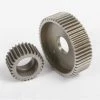 AX31585 | Axial AX10 Metal Transmission Gear Set