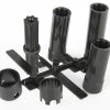 AX31586 | Axial WB8-HD Standard Drive Shaft Set