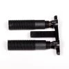 AX80030 | Axial Plastic 61-90mm Shock Bodies 2Pcs