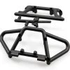 AX80077 | Axial Wraith Tube Frame Bumper Set