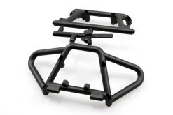 AX80077 | Axial Wraith Tube Frame Bumper Set