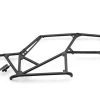 AX80087 | Axial Wraith Left Tube Frame