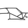 AX80088 | Axial Wraith Right Tube Frame