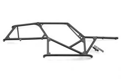 AX80088 | Axial Wraith Right Tube Frame
