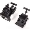 AX80091 | Axial Bulkhead Set