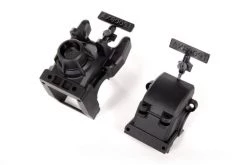 AX80091 | Axial Bulkhead Set
