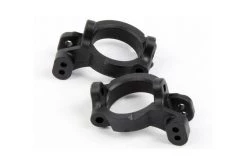 AX80106 | Axial Steering Hub Carrier Set