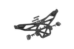 AX80116 | Axial AX10 Universal Side Chassis