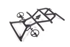 AX80129 | Axial Top Roll Cage Set
