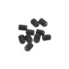 AXA0181 | Axial 3x4mm Fine Thread Grub Screws 10Pcs