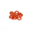 AXA1179 | Axial 2.5x1.5mm Rubber O-Rings 10Pcs