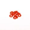 AXA1201 | Axial 3x2mm O-Rings 10Pcs