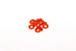 AXA1201 | Axial 3x2mm O-Rings 10Pcs