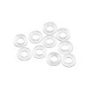 AXA1202 | Axial 3.5x2mm O-Rings 10Pcs
