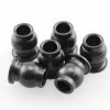 AXA1331 | Axial 3x5.8x7mm Flanged Balls 6Pcs
