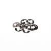AXA1392 | Axial 2mm E-Clips 10Pcs