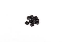AXA180 | Axial 3x3mm Fine Thread Grub Screws 10Pcs