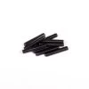 AXA186 | Axial 3x16mm Fine Thread Grub Screws 10Pcs