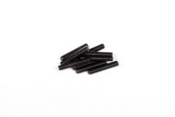 AXA186 | Axial 3x16mm Fine Thread Grub Screws 10Pcs