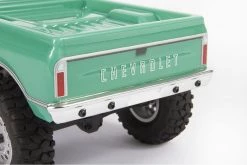AXI00001T1 | Axial 1/24 SCX24 1967 Chevrolet C10 RTR RC Rock Crawler - Green 17 AXI00001T1 | Axial 1/24 SCX24 1967 Chevrolet C10 RTR RC Rock Crawler - Green -Deals Axial Store AXI AXI00001T1 03 1200x800 1