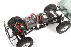 AXI00001T1 | Axial 1/24 SCX24 1967 Chevrolet C10 RTR RC Rock Crawler - Green 19 AXI00001T1 | Axial 1/24 SCX24 1967 Chevrolet C10 RTR RC Rock Crawler - Green -Deals Axial Store AXI AXI00001T1 05 1200x800 1