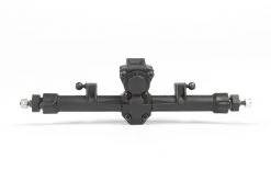 AXI00001T1 | Axial 1/24 SCX24 1967 Chevrolet C10 RTR RC Rock Crawler - Green 20 AXI00001T1 | Axial 1/24 SCX24 1967 Chevrolet C10 RTR RC Rock Crawler - Green -Deals Axial Store AXI AXI00001T1 06 1200x800 1