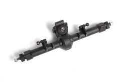 AXI00001T1 | Axial 1/24 SCX24 1967 Chevrolet C10 RTR RC Rock Crawler - Green 21 AXI00001T1 | Axial 1/24 SCX24 1967 Chevrolet C10 RTR RC Rock Crawler - Green -Deals Axial Store AXI AXI00001T1 07 1200x800 1