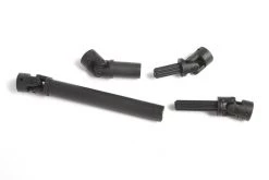 AXI00001T1 | Axial 1/24 SCX24 1967 Chevrolet C10 RTR RC Rock Crawler - Green 24 AXI00001T1 | Axial 1/24 SCX24 1967 Chevrolet C10 RTR RC Rock Crawler - Green -Deals Axial Store AXI AXI00001T1 10 1200x800 1