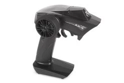 AXI00001T1 | Axial 1/24 SCX24 1967 Chevrolet C10 RTR RC Rock Crawler - Green 26 AXI00001T1 | Axial 1/24 SCX24 1967 Chevrolet C10 RTR RC Rock Crawler - Green -Deals Axial Store AXI AXI00001T1 12 1200x800 1