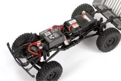 AXI00001T2 | Axial 1/24 SCX24 1967 Chevrolet C10 RTR RC Rock Crawler - Silver 17 AXI00001T2 | Axial 1/24 SCX24 1967 Chevrolet C10 RTR RC Rock Crawler - Silver -Deals Axial Store AXI AXI00001T2 03 1200x800 1