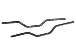 AXI00001T2 | Axial 1/24 SCX24 1967 Chevrolet C10 RTR RC Rock Crawler - Silver 20 AXI00001T2 | Axial 1/24 SCX24 1967 Chevrolet C10 RTR RC Rock Crawler - Silver -Deals Axial Store AXI AXI00001T2 06 1200x800 1