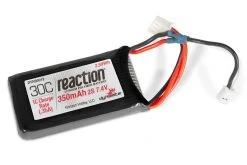 AXI00001T2 | Axial 1/24 SCX24 1967 Chevrolet C10 RTR RC Rock Crawler - Silver 25 AXI00001T2 | Axial 1/24 SCX24 1967 Chevrolet C10 RTR RC Rock Crawler - Silver -Deals Axial Store AXI AXI00001T2 11 1200x800 1