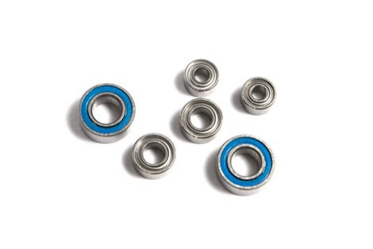 AXI00005T1 | Axial 1/24 SCX24 Jeep Gladiator 4WD RTR RC Rock Crawler - Beige 14 AXI00005T1 | Axial 1/24 SCX24 Jeep Gladiator 4WD RTR RC Rock Crawler - Beige - Image 14