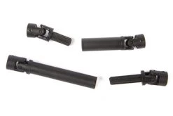 AXI00005T2 | Axial 1/24 SCX24 Jeep Gladiator 4WD RTR RC Rock Crawler - Blue -Deals Axial Store AXI AXI00005T2 09 1200x800 1