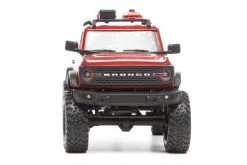 AXI00006T1 | Axial 1/24 SCX24 2021 Ford Bronco RTR RC Rock Crawler - Red -Deals Axial Store AXI AXI00006T1 07 1200x800 1