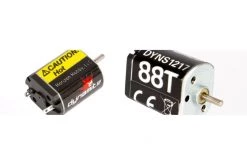 AXI00006T2 | Axial 1/24 SCX24 2021 Ford Bronco RTR RC Rock Crawler - Grey -Deals Axial Store AXI AXI00006T2 16 1200x800 1