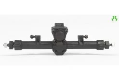 AXI00006T3 | Axial 1/24 SCX24 2021 Ford Bronco RTR RC Rock Crawler - Blue -Deals Axial Store AXI AXI00006T3 14 1200x800 1