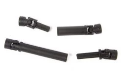 AXI00006T3 | Axial 1/24 SCX24 2021 Ford Bronco RTR RC Rock Crawler - Blue -Deals Axial Store AXI AXI00006T3 19 1200x800 1