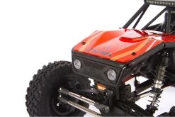 AXI03000T1 | Axial 1/10 Capra 1.9 Unlimited Trail Truck RTR RC Rock Crawler - Red -Deals Axial Store AXI AXI03000T1 03 1200x800 1