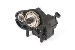 AXI03000T1 | Axial 1/10 Capra 1.9 Unlimited Trail Truck RTR RC Rock Crawler - Red -Deals Axial Store AXI AXI03000T1 08 1200x800 1