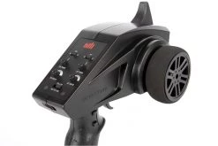 AXI03000T1 | Axial 1/10 Capra 1.9 Unlimited Trail Truck RTR RC Rock Crawler - Red -Deals Axial Store AXI AXI03000T1 11 1200x800 1